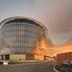 Gebouw