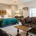Slaapkamer