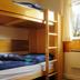 Andere