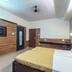 Slaapkamer