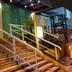 Trappen