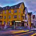 Gebouw