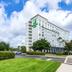 Gebouw