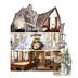 Andere
