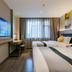 Slaapkamer