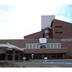 Gebouw