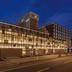 Gebouw