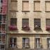 Gebouw