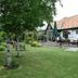 Andere