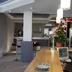 Receptie
