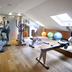 Sportcentrum