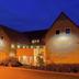 Gebouw