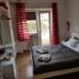 Andere