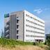 Gebouw