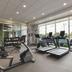 Sportcentrum