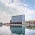 Gebouw