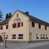 Gebouw
