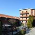 Gebouw