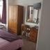 Andere