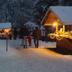 Andere