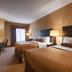 Slaapkamer