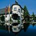 Gebouw