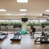 Sportcentrum