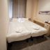 Slaapkamer