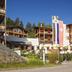 Andere