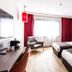 Slaapkamer
