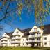 Gebouw