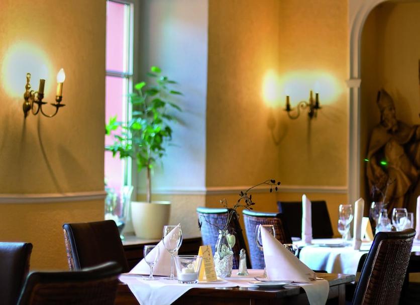 Restaurant Foto's