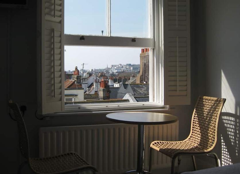 Andere Foto's