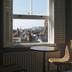 Andere