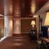 Hotelfacciliteit