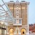 Gebouw