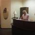 Receptie