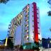 Gebouw