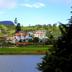 Andere