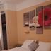 Andere