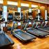 Sportcentrum