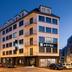 Gebouw