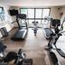 Sportcentrum