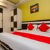 Slaapkamer