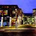 Gebouw