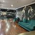 Sportcentrum