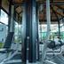 Sportcentrum