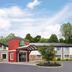 Gebouw