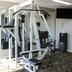 Sportcentrum