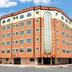 Gebouw